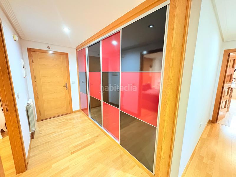 Foto fe830c01-4a10-4f92-9190-c8d8700826cc. Piso  en Zona Alta con terraza en Zona Alta Ponferrada