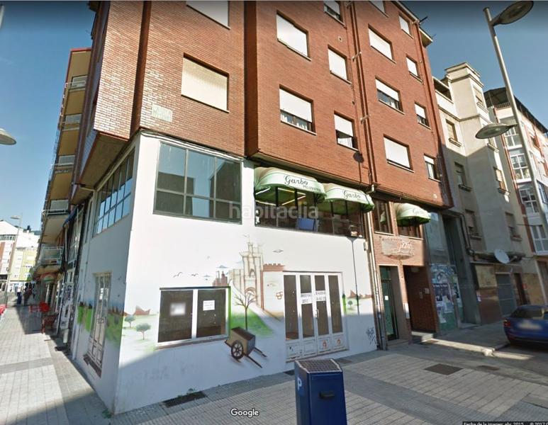 Foto 81eace22-d401-40e2-b4c8-95a0d87f10dc. Local commercial dans Centro Ponferrada