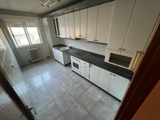 Appartement à Villaquilambre. Piso en villaquilambre