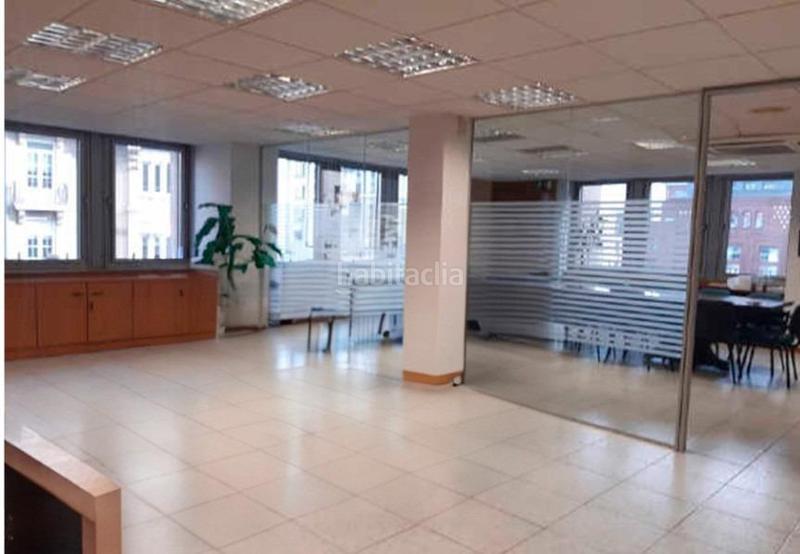 Foto 5813ca15-6683-497b-b8b7-55b7f5edece6. Local comercial oficinas en el centro en Centro Ciudad León