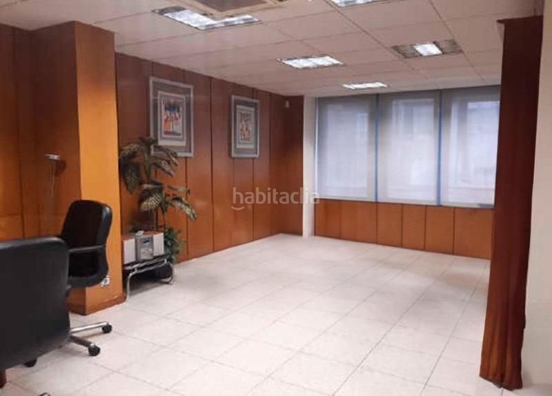 Foto 82103959-94c6-4963-a0d7-95fed4d32980. Local comercial oficinas en el centro en Centro Ciudad León