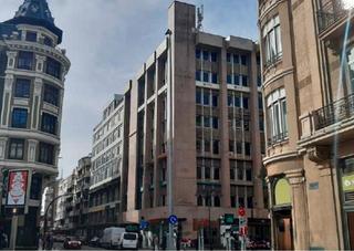 Geschäftsraum in Centro Ciudad