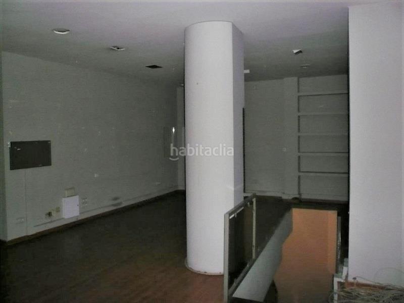 Foto 0b753b27-3e8e-49fe-946d-bafa5d86b695. Local comercial  en el centro en Centro Ciudad León