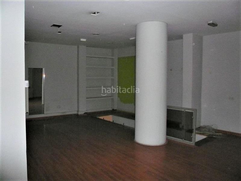 Foto b15abdd0-1009-4503-8c1a-c0b1a0eb271f. Local comercial  en el centro en Centro Ciudad León