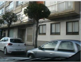 Local Comercial en El Ejido - Santa Ana