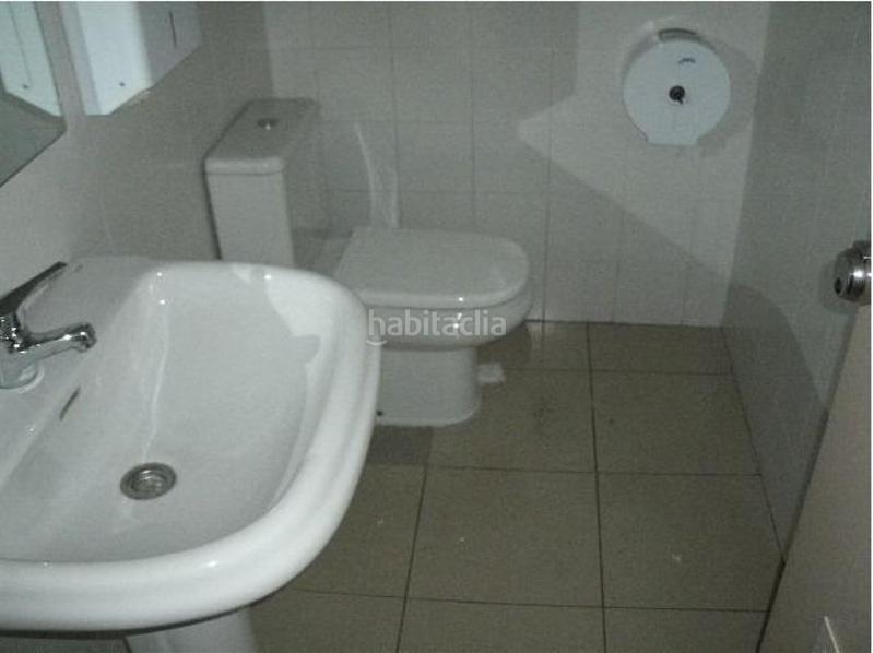 Foto 2579100d-8fe3-4897-a966-1e8d05a51b44. Local comercial a Centro Ciudad León