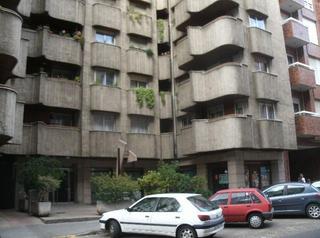 Local commercial à Centro Ciudad