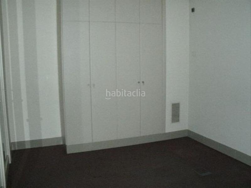 Foto 65369cb9-f1d9-4313-b908-46bbbbdf93e7. Local comercial a Centro Ciudad León