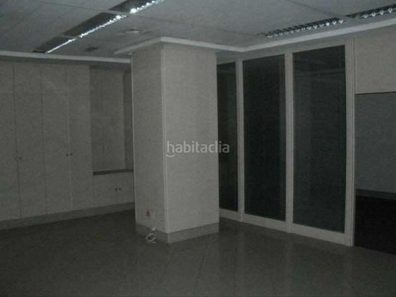 Foto c81fb40c-dd50-4d5a-af24-54a876103d6e. Local comercial a Centro Ciudad León