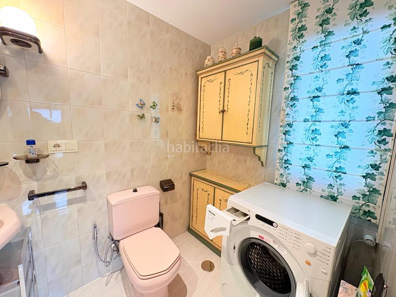 Foto 3d7000d5-e669-41b2-941b-525bb28cb69c. Alquiler apartamento acogedor apartamento en el Centro en alquiler en Ponferrada