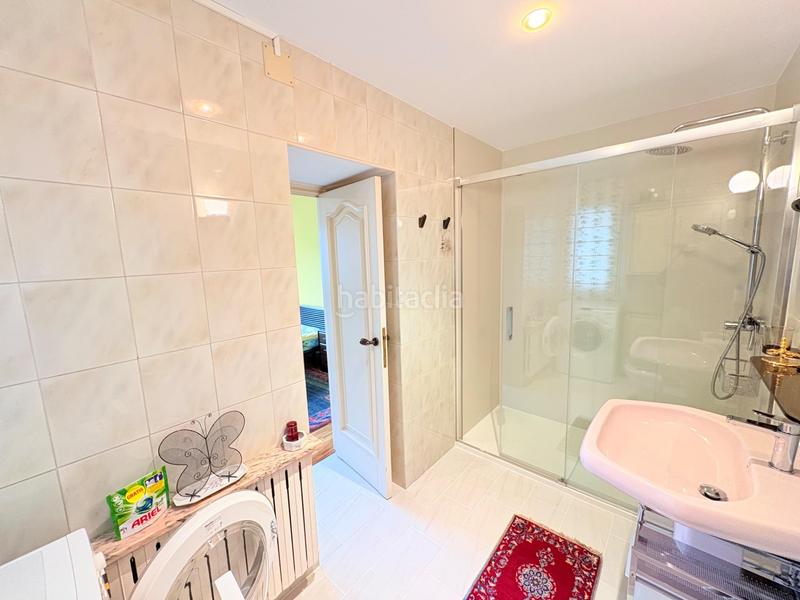 Foto 4fd5465c-4ebb-426e-b1bd-b2024a304d53. Alquiler apartamento acogedor apartamento en el Centro en alquiler en Ponferrada