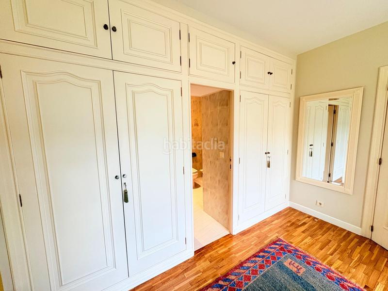 Foto 7a504255-1ce9-4bdb-b3e4-03ba5b2cfec1. Alquiler apartamento acogedor apartamento en el Centro en alquiler en Ponferrada