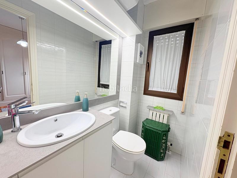 Foto 8219914d-0c50-480c-83ca-c8a3f221acc3. Alquiler apartamento acogedor apartamento en el Centro en alquiler en Ponferrada