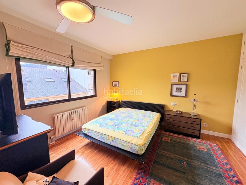 Foto 9844d4de-40c1-4ea7-914f-60d8a9aea06d. Alquiler apartamento acogedor apartamento en el Centro en alquiler en Ponferrada