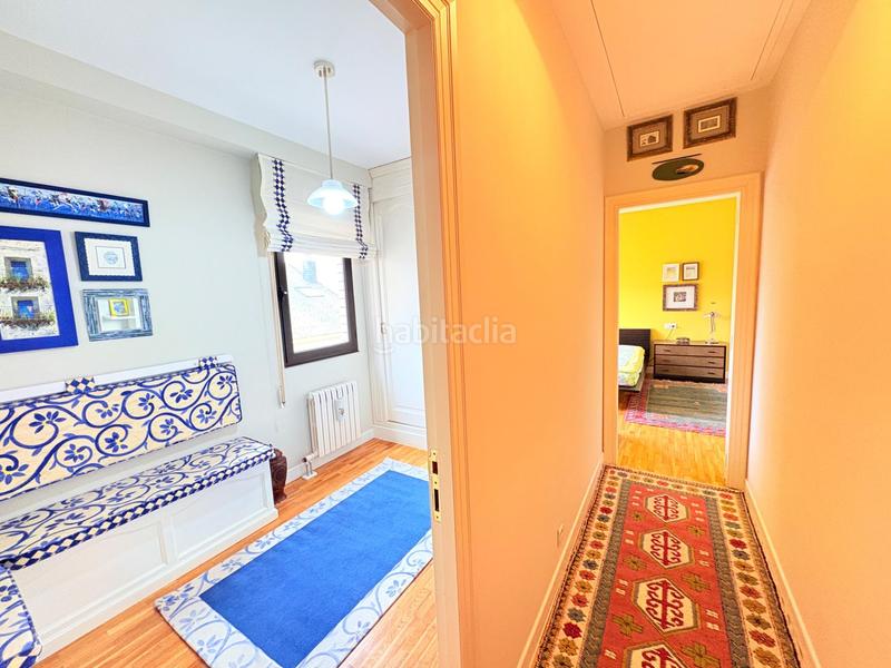 Foto 8c254e3f-c64b-461d-8599-7bc42c728dfa. Lloguer apartament amb calefacció aparcament a Centro Ponferrada