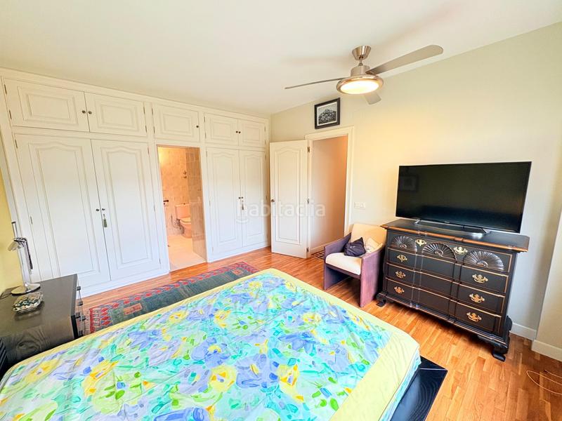 Foto 12e0b0d3-b251-41e1-b71e-2ce5a78a1842. Location appartement avec chauffage parking dans Centro Ponferrada