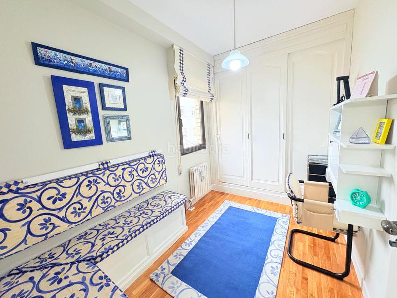 Foto 19d66e40-3208-4473-8a1f-b8ff6c29bbcd. Location appartement avec chauffage parking dans Centro Ponferrada