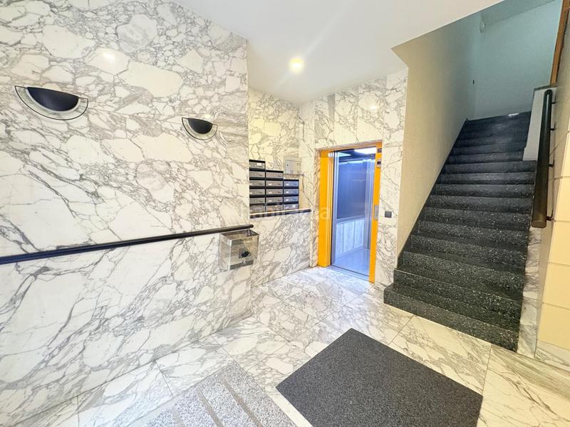 Foto 242aab47-be4e-44f5-964d-31d7e838b396. Location appartement avec chauffage parking dans Centro Ponferrada