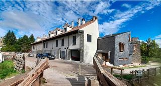 Etagenwohnung in Puebla de Lillo. Viviendas en puebla de lillo desde 62.000 euros