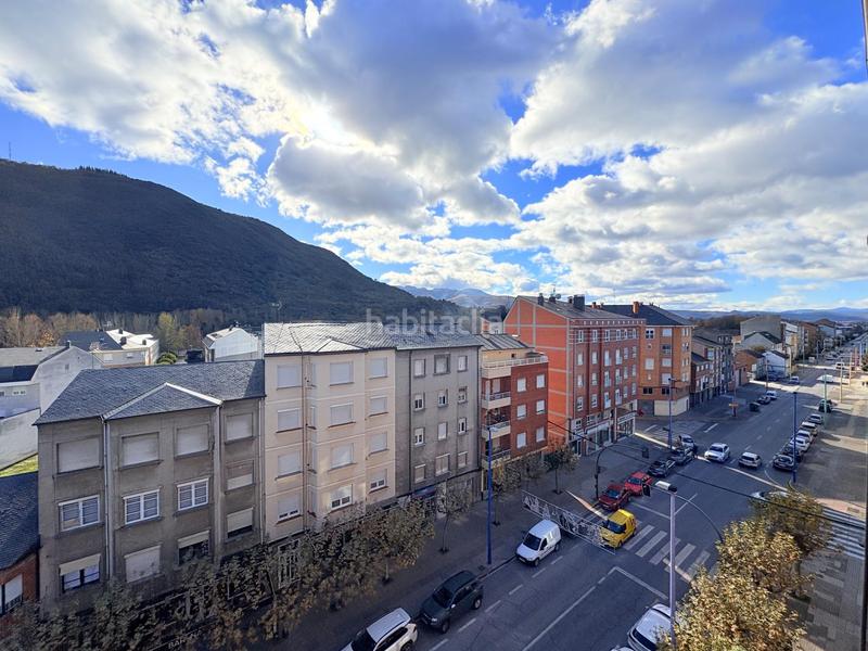 Foto 00cc6424-fd5f-4a59-8b1b-b7536cf822aa. Appartement avec chauffage dans Flores de Sil - La Placa Ponferrada