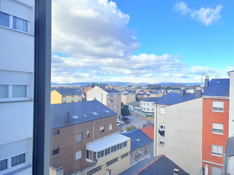 Foto 085e82cd-8fd7-4881-8020-e291f0bf0153. Appartement avec chauffage dans Flores de Sil - La Placa Ponferrada