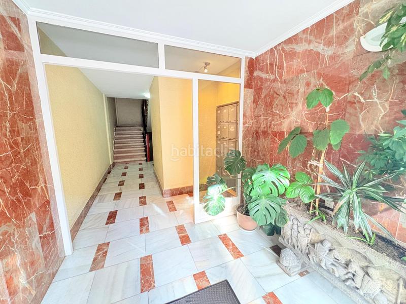 Foto 0af86cae-4a50-434d-b6cf-08fe2c191231. Appartement avec chauffage dans Flores de Sil - La Placa Ponferrada