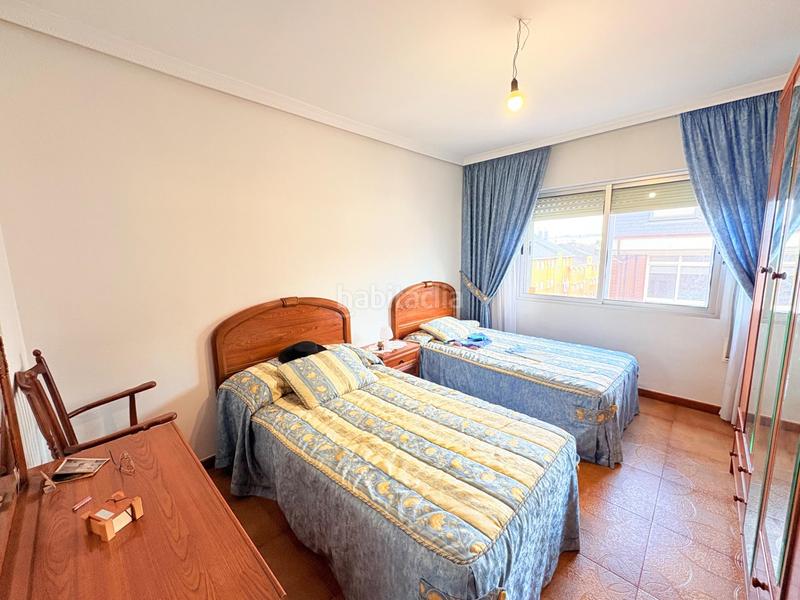 Foto 1094767f-657d-48e1-b1fb-9d852cad88d1. Appartement avec chauffage dans Flores de Sil - La Placa Ponferrada