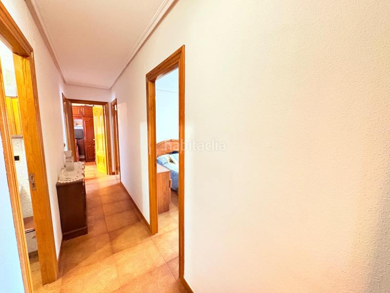 Foto 344965df-118e-49e6-a82d-3b8340f6ae32. Appartement avec chauffage dans Flores de Sil - La Placa Ponferrada