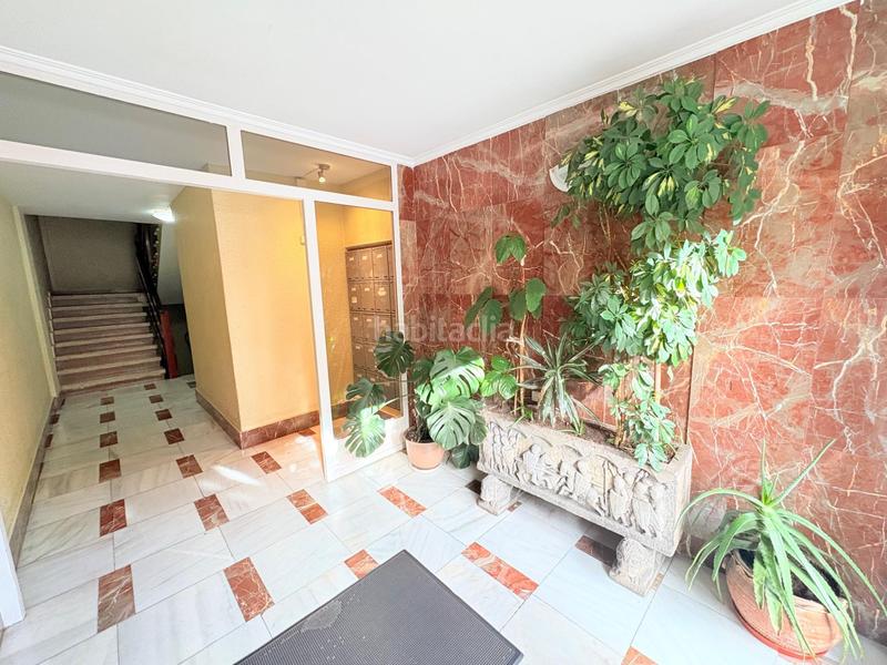 Foto 3931c927-8b8d-45b0-a534-74457ee92b55. Appartement avec chauffage dans Flores de Sil - La Placa Ponferrada