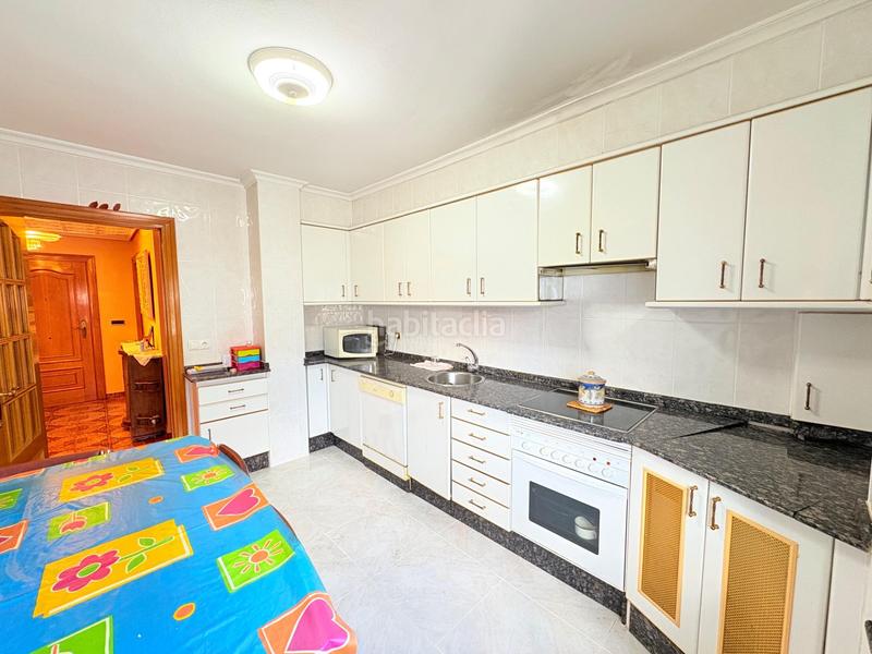 Foto 45ce8726-b7c7-4acb-9c4b-c5b1e3b3b36b. Appartement avec chauffage dans Flores de Sil - La Placa Ponferrada