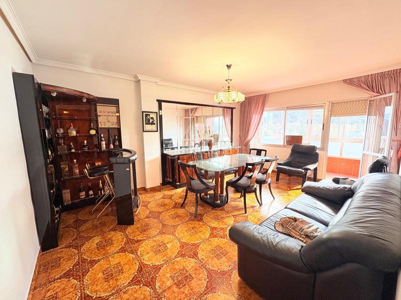 Foto 4a9cf489-16d9-4b86-bd02-a250ebd3c6d2. Appartement avec chauffage dans Flores de Sil - La Placa Ponferrada