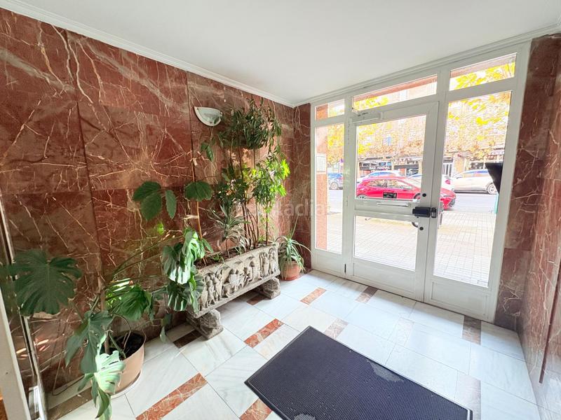 Foto 6bcf2887-c1fb-4321-85a2-20fba528fb17. Appartement avec chauffage dans Flores de Sil - La Placa Ponferrada