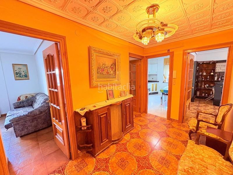 Foto 6e8d1cf2-e1e5-4cf8-bab3-b7af14866741. Appartement avec chauffage dans Flores de Sil - La Placa Ponferrada