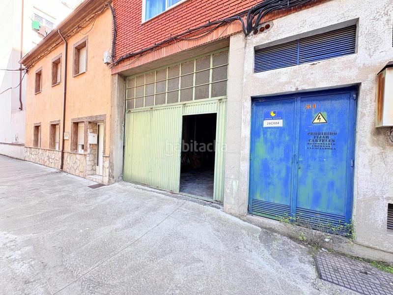Foto 76f3171a-8760-473d-a77f-bdd5de860806. Appartement avec chauffage dans Flores de Sil - La Placa Ponferrada