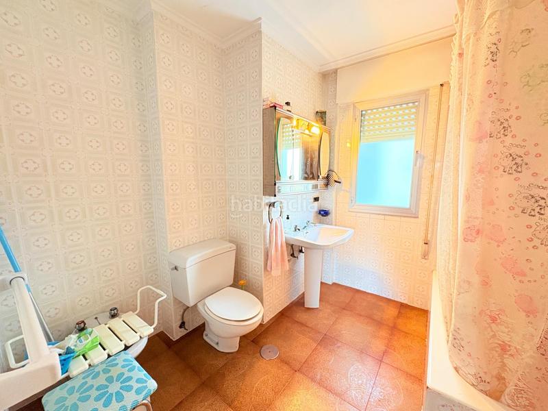 Foto 7a467e1b-431c-432e-86bf-ad0ea1918deb. Appartement avec chauffage dans Flores de Sil - La Placa Ponferrada