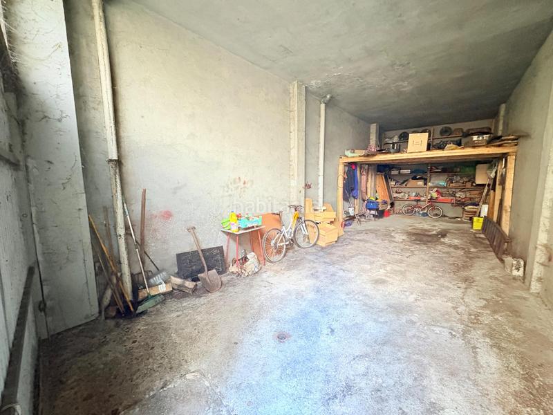 Foto 8db05d46-3fe5-4cc5-a15b-1e9b3c2a482f. Appartement avec chauffage dans Flores de Sil - La Placa Ponferrada