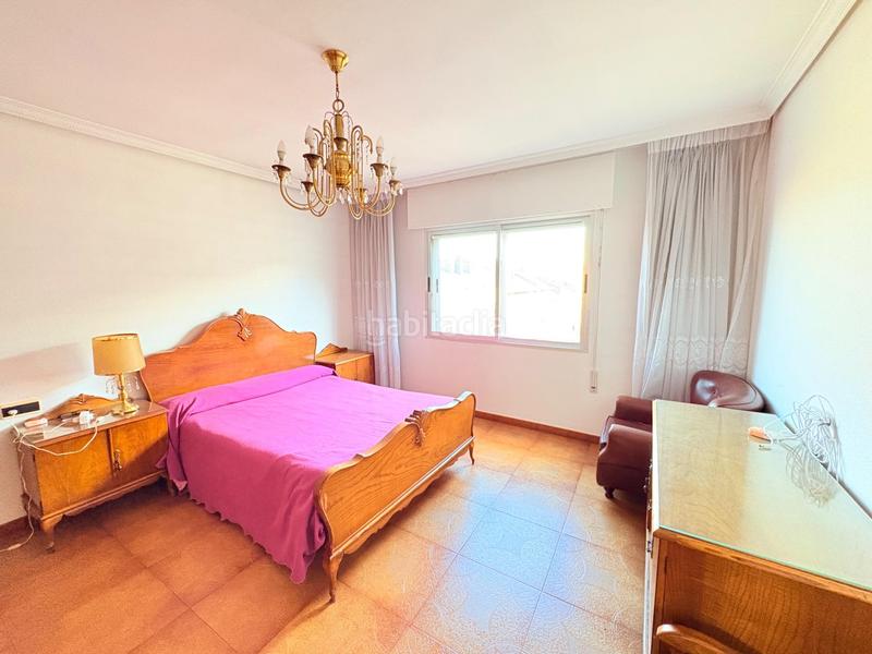 Foto 8f11140b-6e0a-4c42-bed8-de0e8d32fac3. Appartement avec chauffage dans Flores de Sil - La Placa Ponferrada