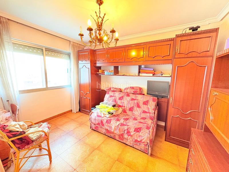 Foto 948e208e-7b74-4827-acf8-c224e5aaa458. Appartement avec chauffage dans Flores de Sil - La Placa Ponferrada