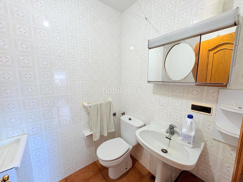 Foto a30fc5ac-5de7-4b5c-aaa9-1a6c2d8bd570. Appartement avec chauffage dans Flores de Sil - La Placa Ponferrada