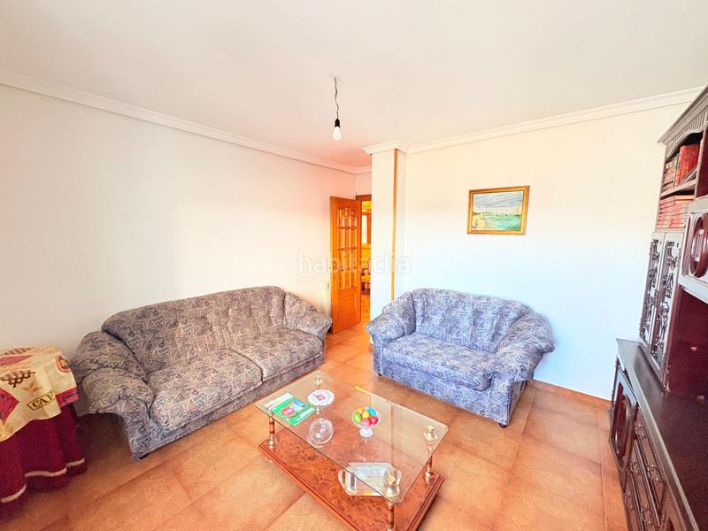 Foto b1c696bd-941f-4e53-b78d-471d2cd20459. Appartement avec chauffage dans Flores de Sil - La Placa Ponferrada