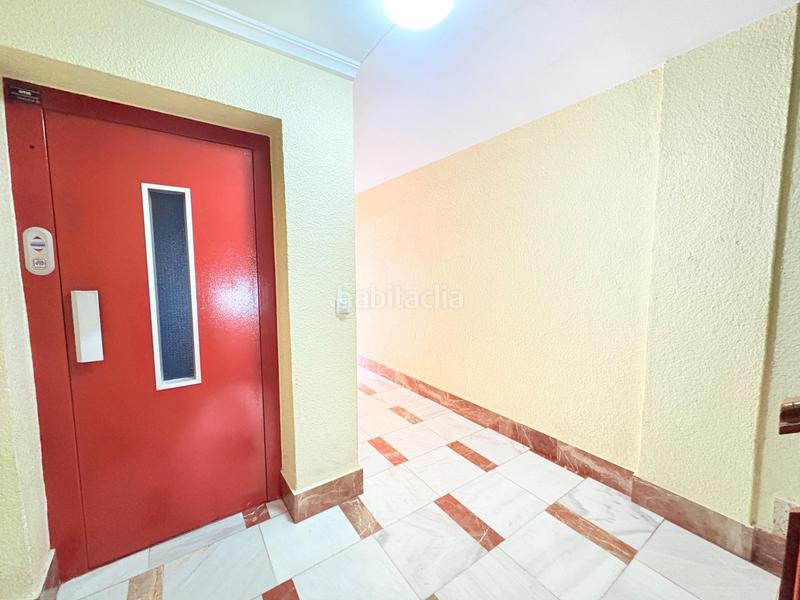 Foto b59a6497-5c9a-471e-8d36-f67dcbf7ec14. Appartement avec chauffage dans Flores de Sil - La Placa Ponferrada