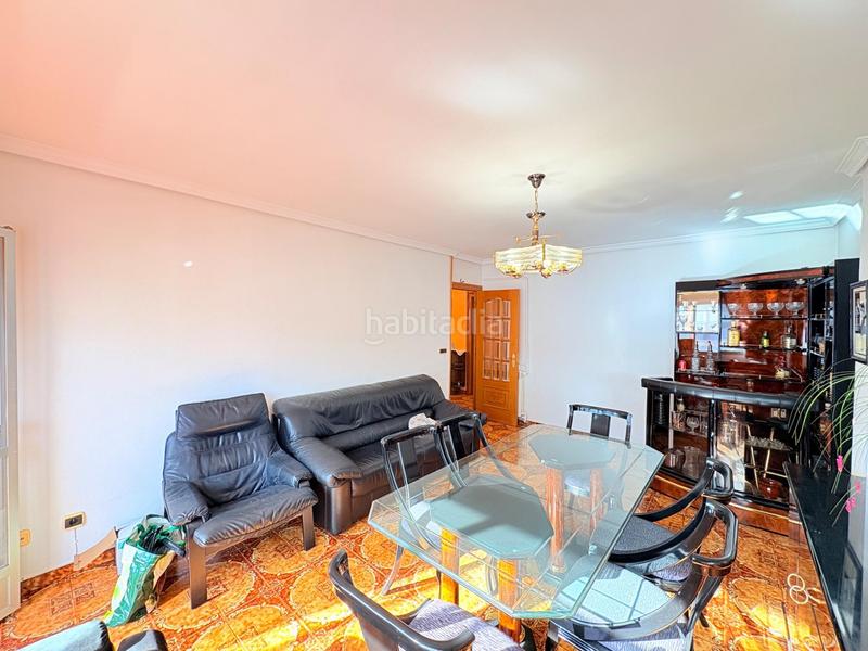Foto d0c40051-d9d4-450b-b0ed-7d3e48cc8dfa. Appartement avec chauffage dans Flores de Sil - La Placa Ponferrada