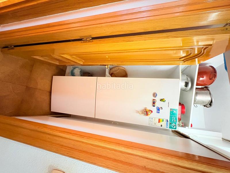 Foto edc9e74c-4ef6-4f37-9686-648fb41ca76a. Appartement avec chauffage dans Flores de Sil - La Placa Ponferrada