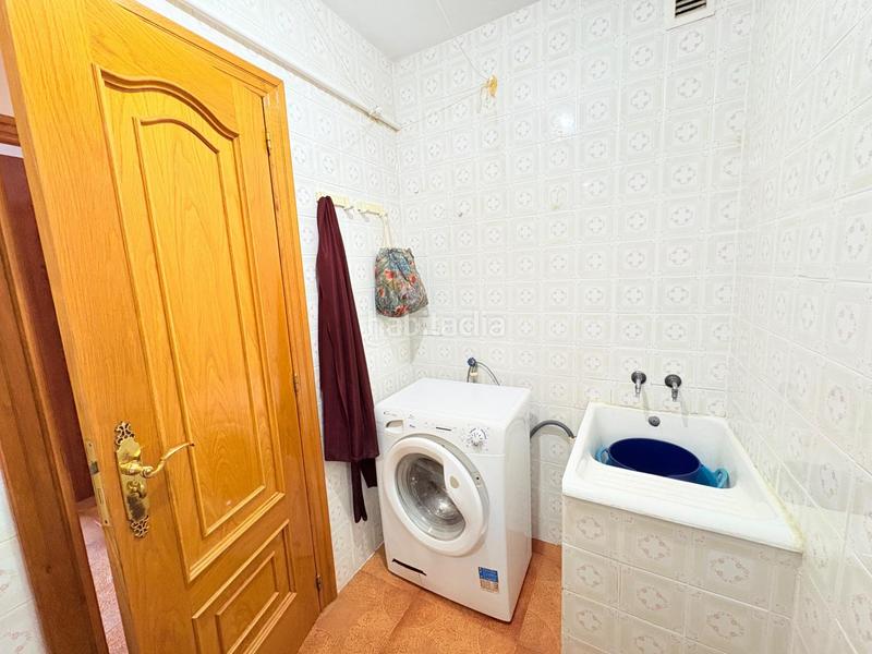 Foto ef94cd8f-4145-413f-bf92-26eea973b2df. Appartement avec chauffage dans Flores de Sil - La Placa Ponferrada