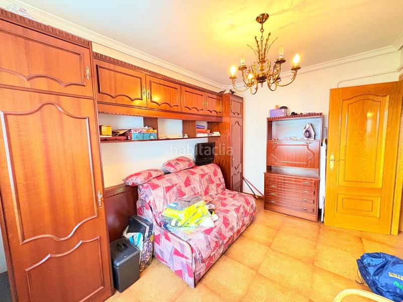 Foto f8ba490c-9ce3-4683-aa8f-33057c5cabf0. Appartement avec chauffage dans Flores de Sil - La Placa Ponferrada
