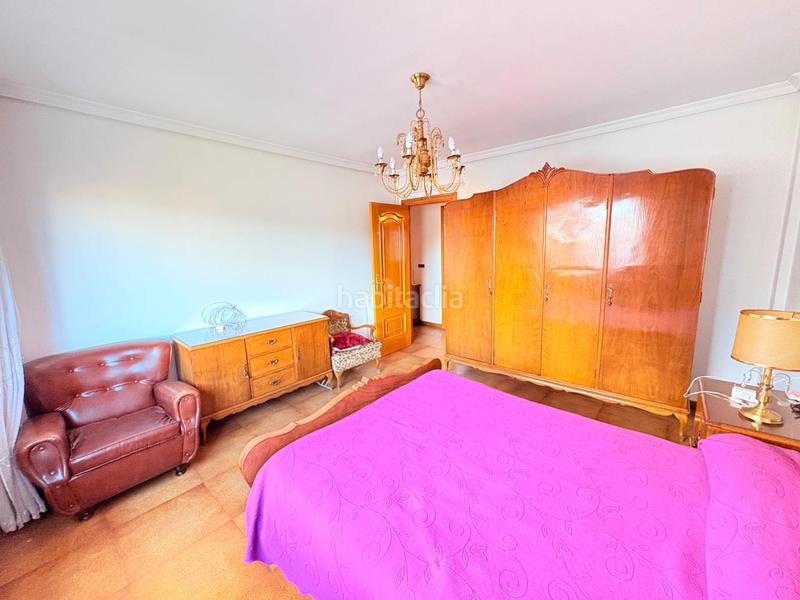 Foto f9a467c1-8e7e-477e-9d28-e139d4f388f4. Appartement avec chauffage dans Flores de Sil - La Placa Ponferrada