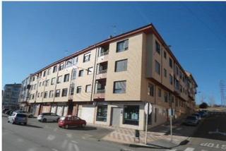 Duplex à Villaquilambre. Piso en rentabilidad en navatejera