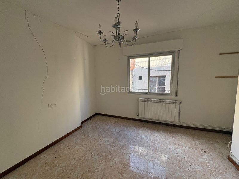 Foto 70b7656a-9545-4e4a-818c-246a79646b07. Haus in Torre del Bierzo