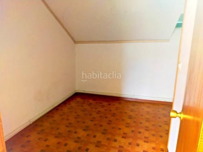 Foto b238957f-a4c2-4c6a-91ac-621dcb7087c2. Haus in Torre del Bierzo