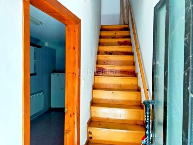Foto c7bd581a-5a64-45c9-935e-473003b34673. Haus in Torre del Bierzo